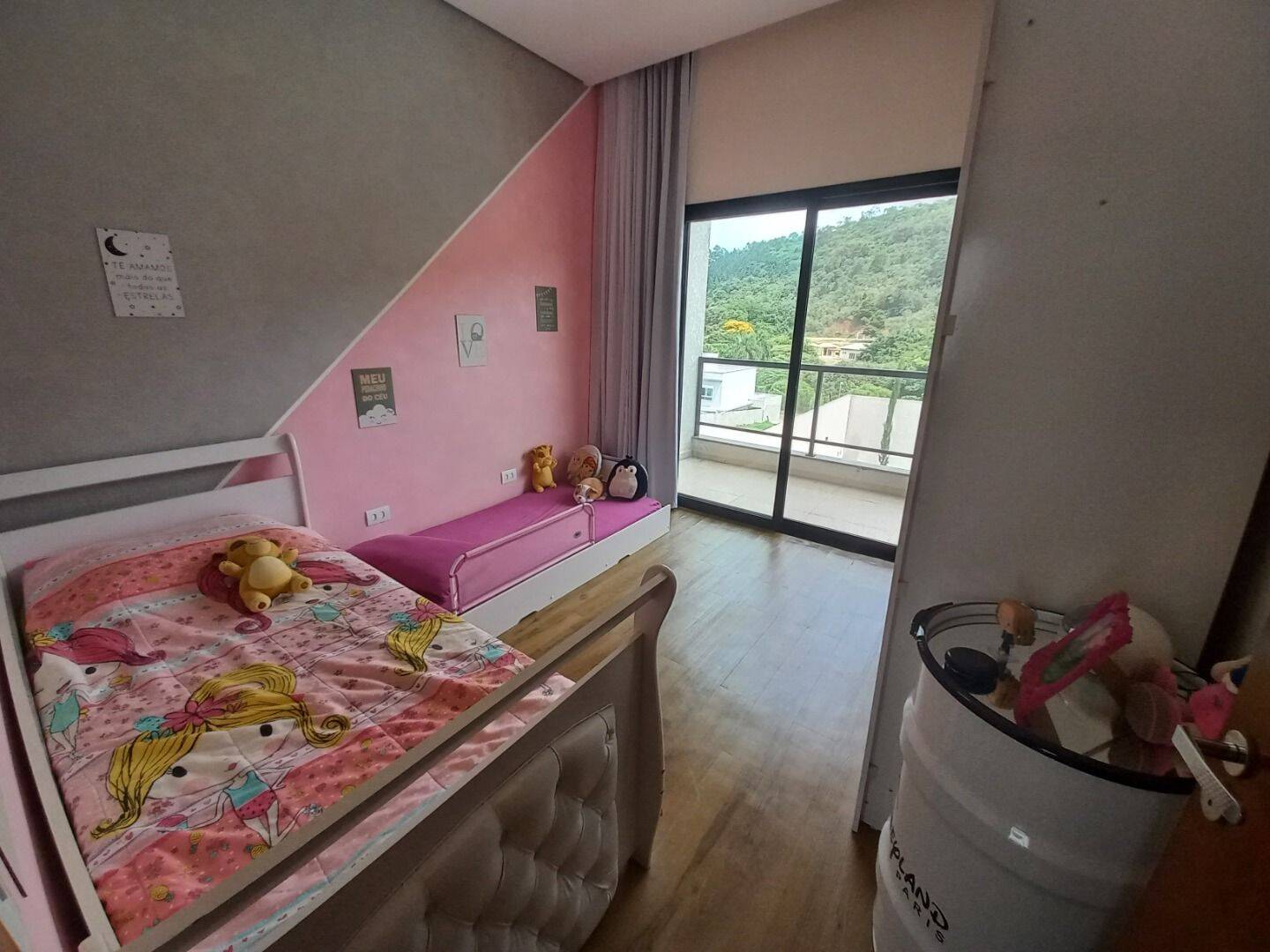 Casa, 3 quartos, 234 m² - Foto 56