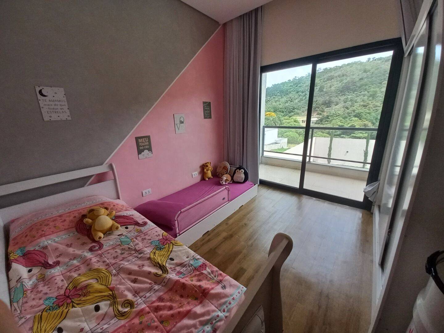 Casa, 3 quartos, 234 m² - Foto 57