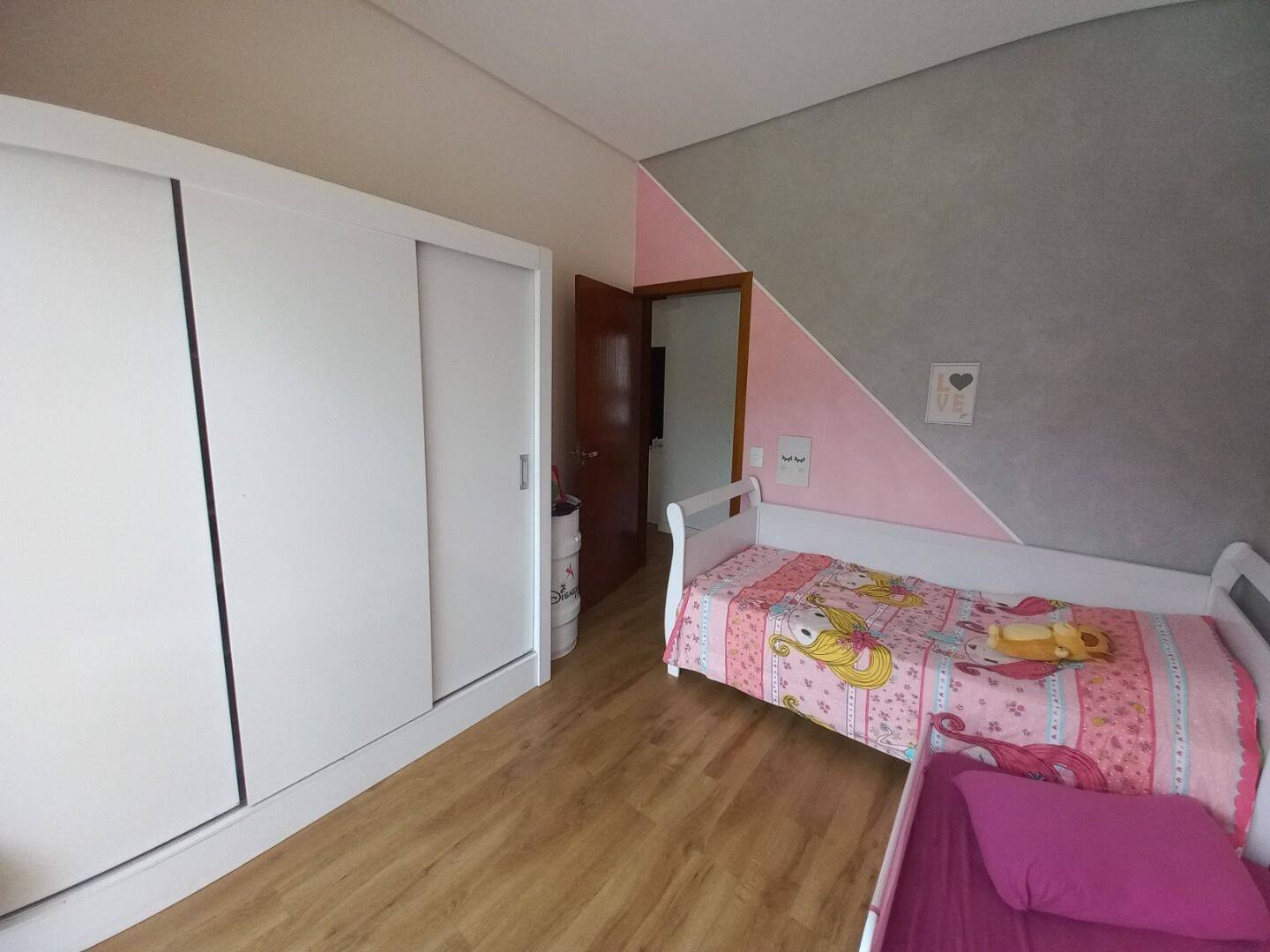 Casa, 3 quartos, 234 m² - Foto 58