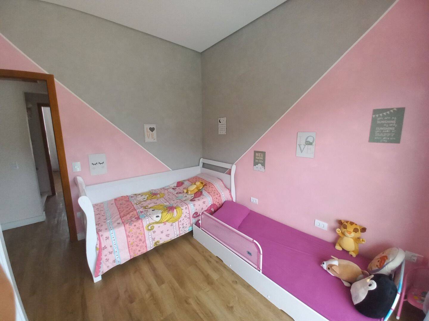 Casa, 3 quartos, 234 m² - Foto 59