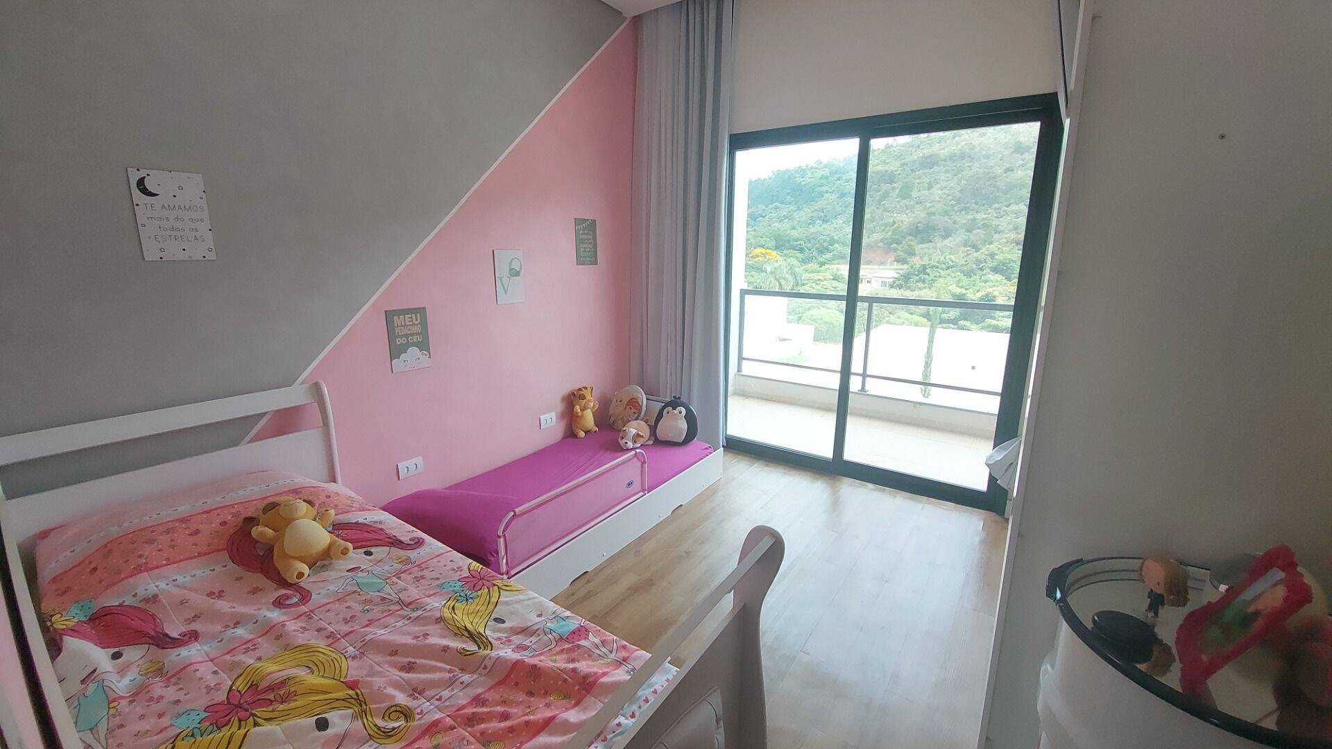 Casa, 3 quartos, 234 m² - Foto 60