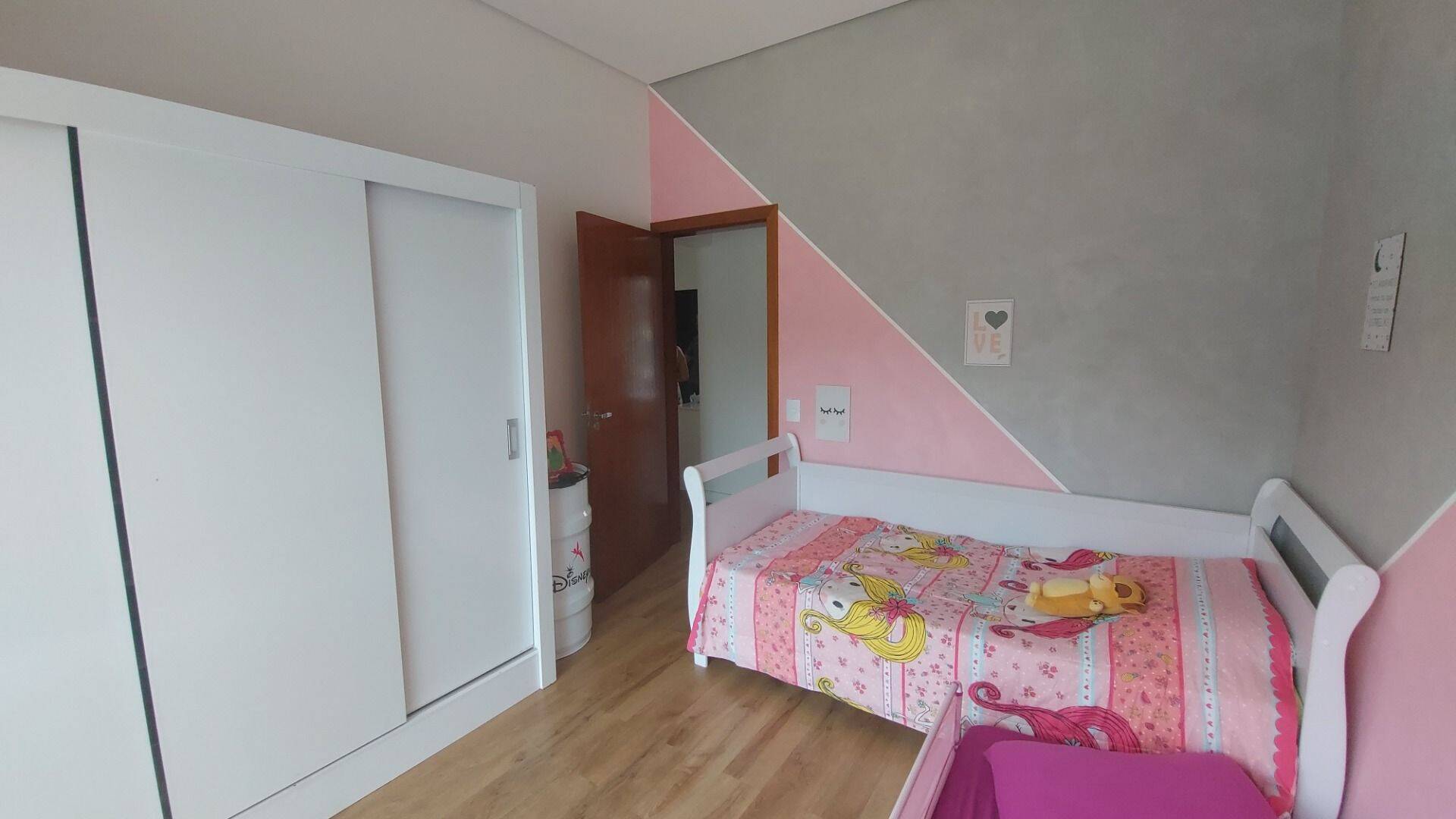 Casa, 3 quartos, 234 m² - Foto 61