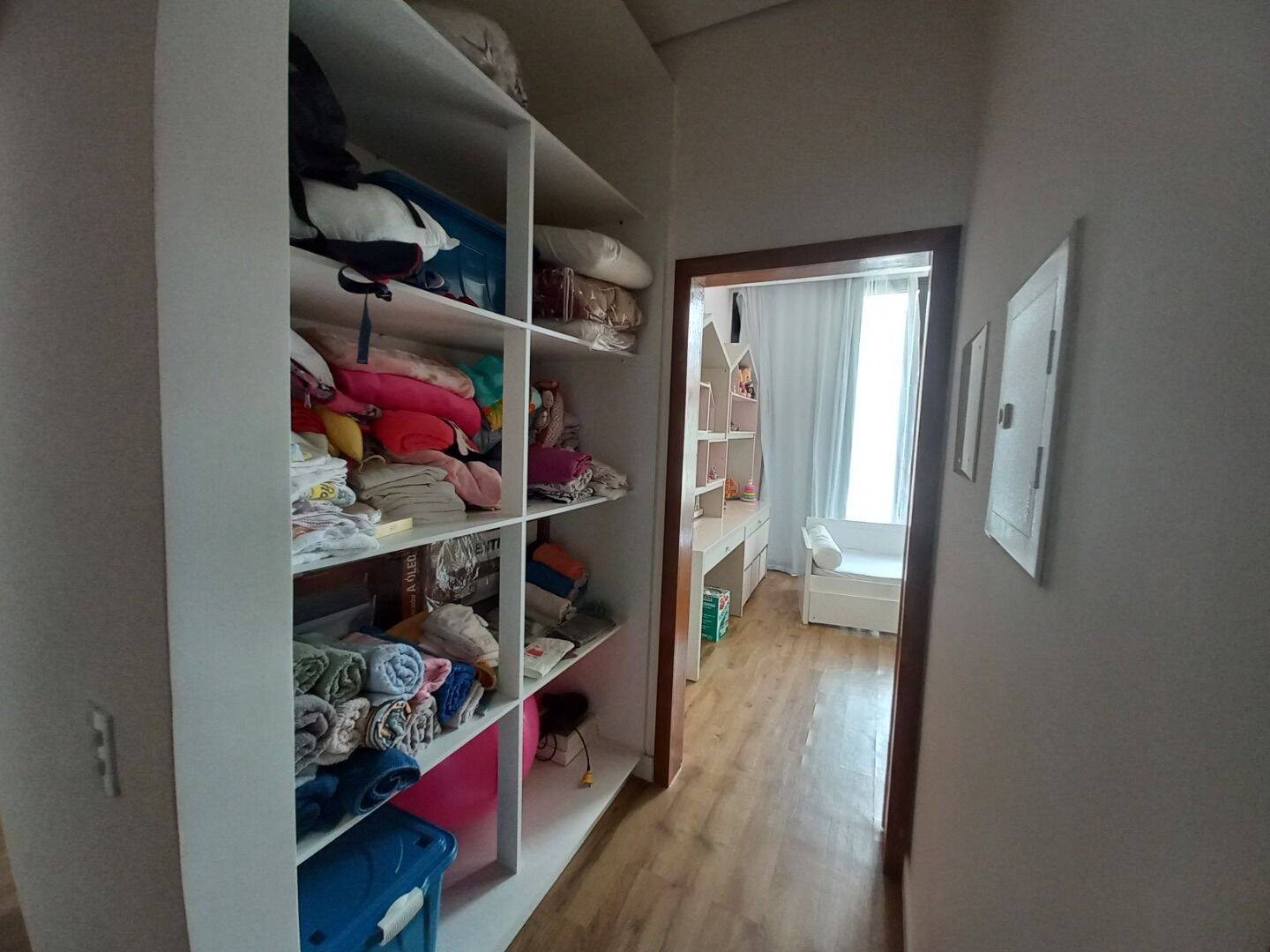 Casa, 3 quartos, 234 m² - Foto 62