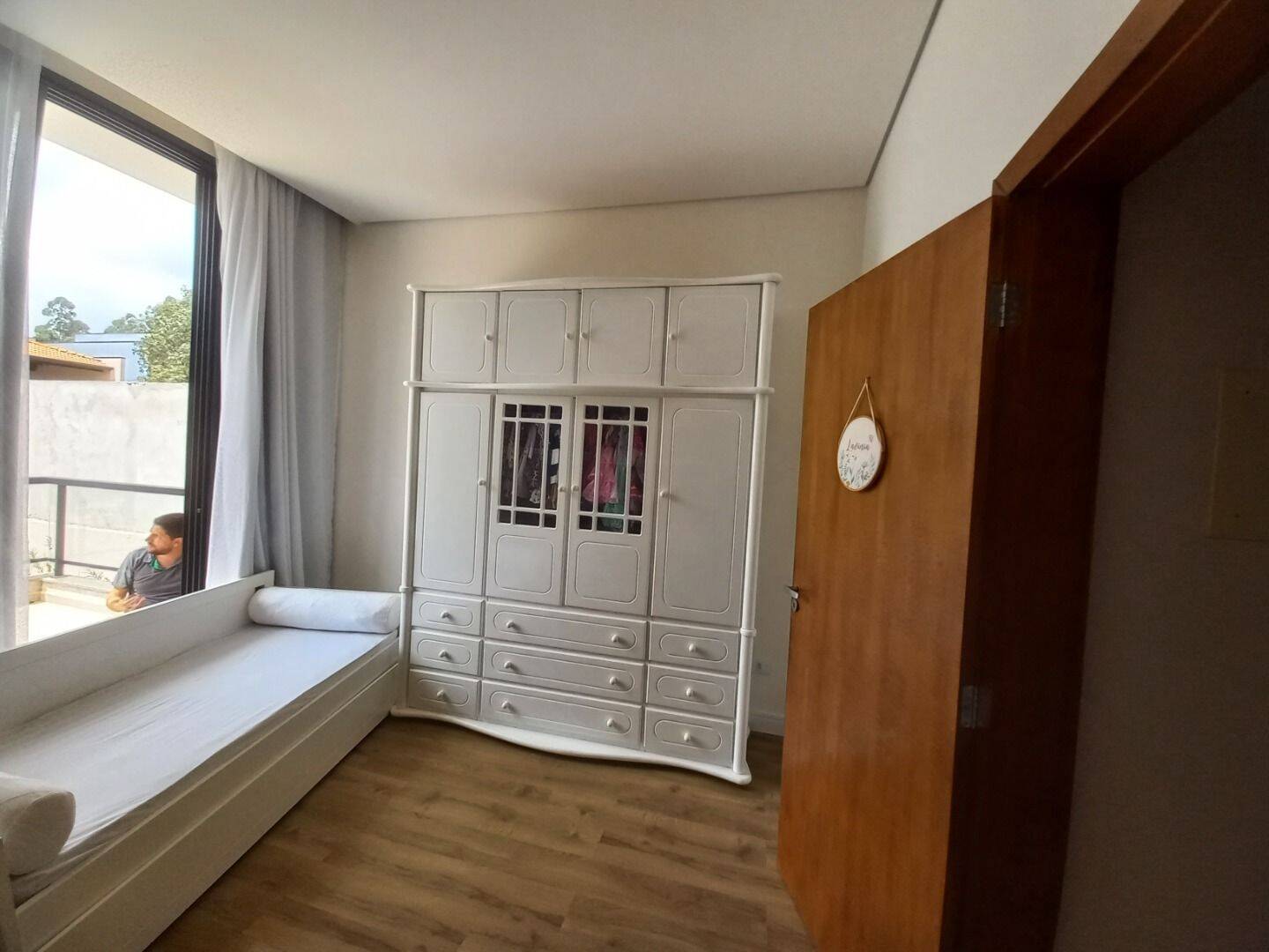 Casa, 3 quartos, 234 m² - Foto 63