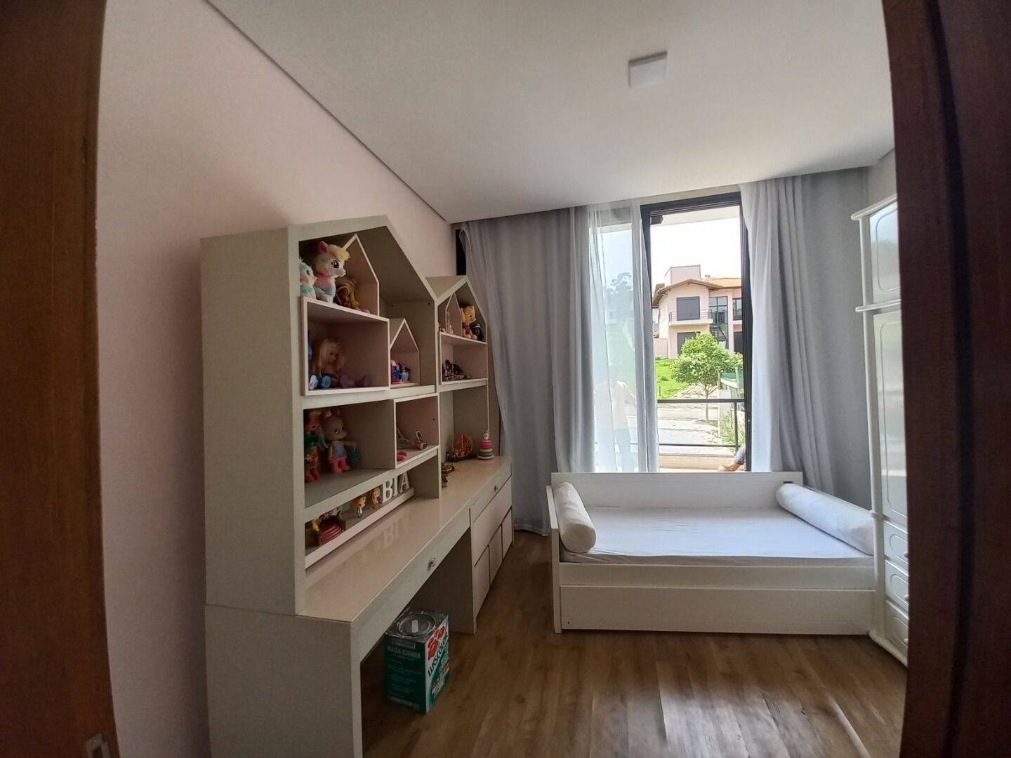 Casa, 3 quartos, 234 m² - Foto 64