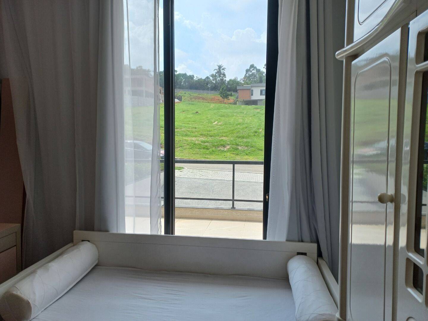 Casa, 3 quartos, 234 m² - Foto 65