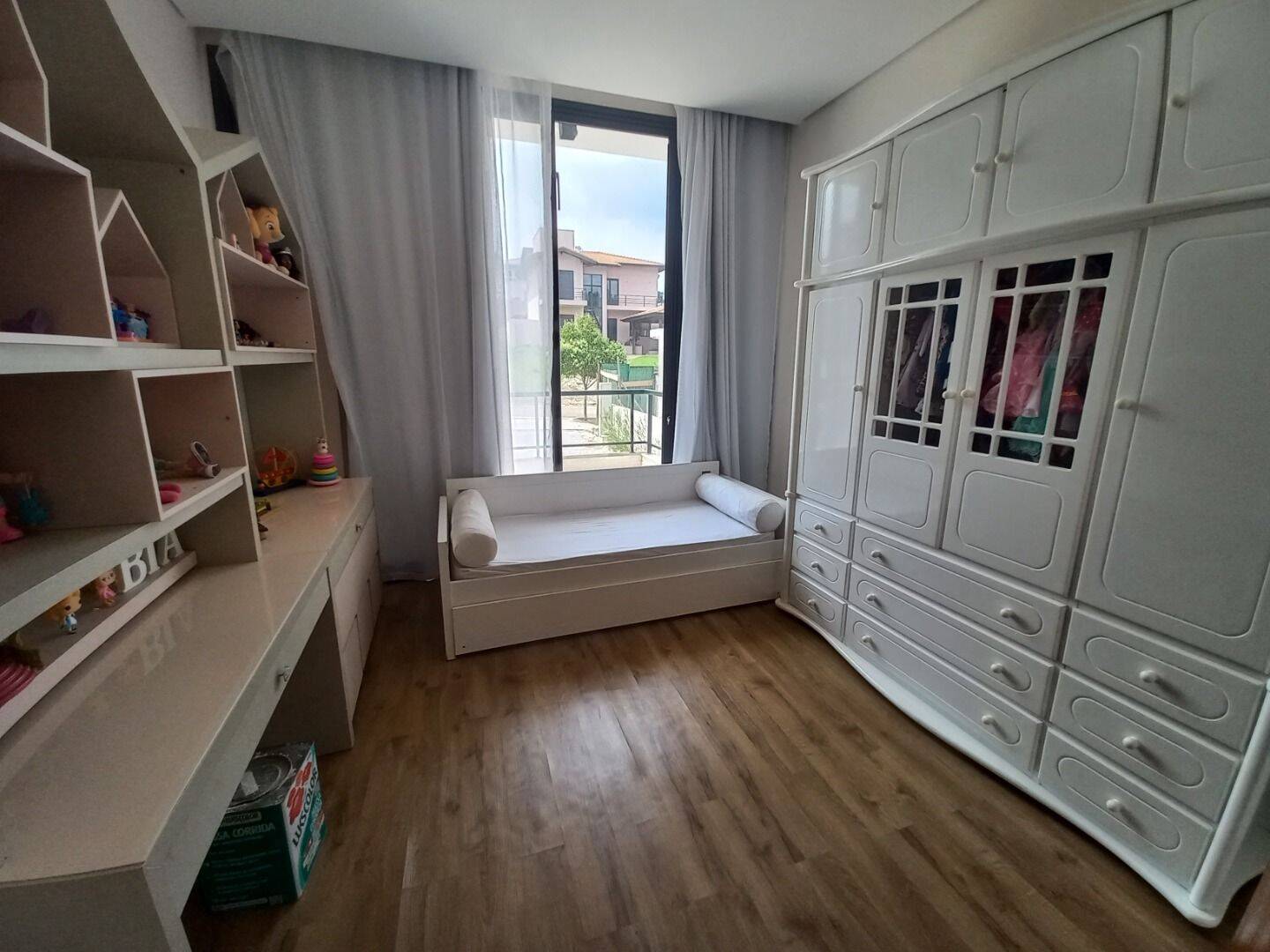 Casa, 3 quartos, 234 m² - Foto 66