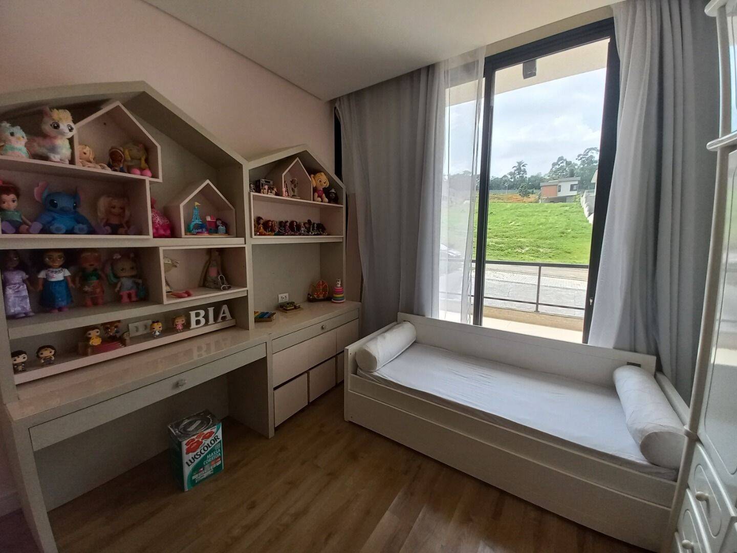 Casa, 3 quartos, 234 m² - Foto 67