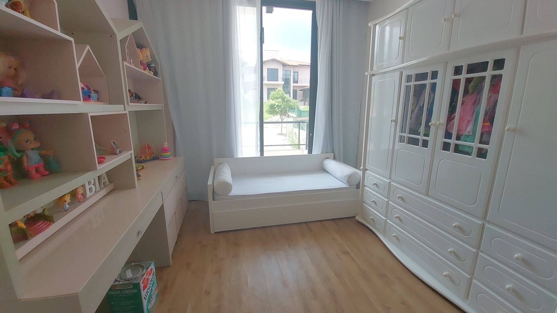 Casa, 3 quartos, 234 m² - Foto 68