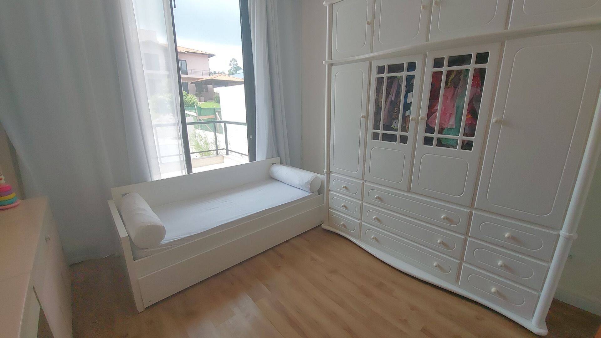 Casa, 3 quartos, 234 m² - Foto 69