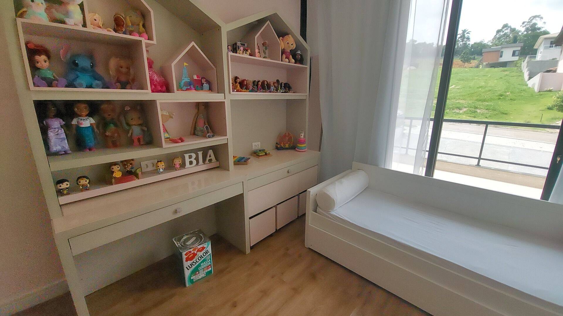 Casa, 3 quartos, 234 m² - Foto 70