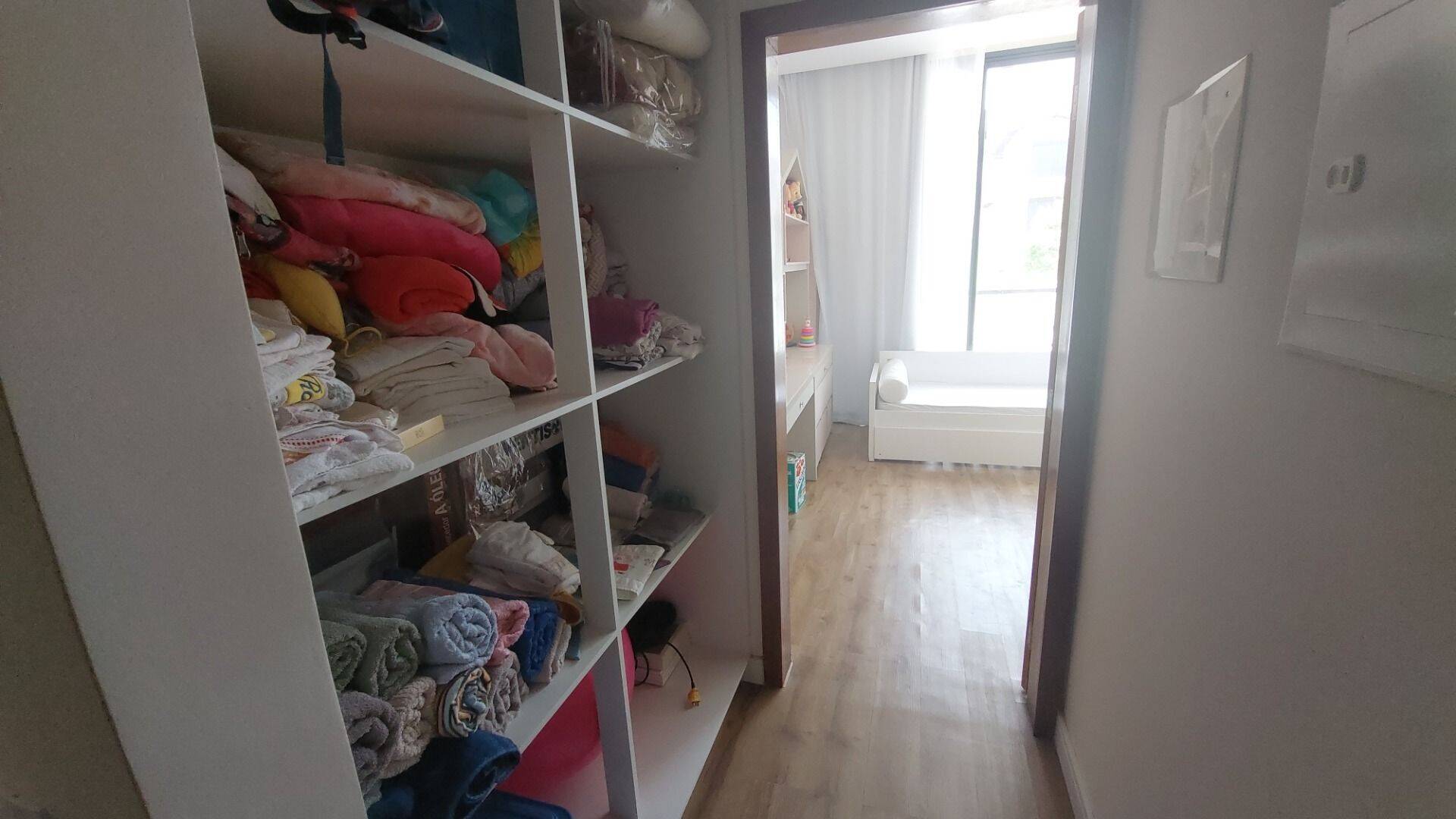 Casa, 3 quartos, 234 m² - Foto 71