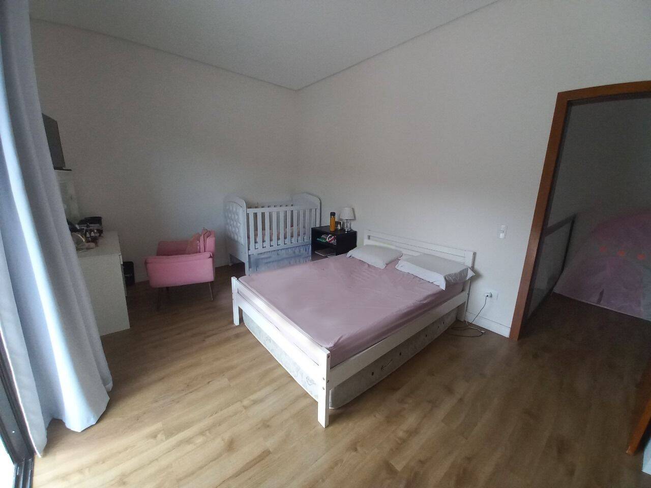Casa, 3 quartos, 234 m² - Foto 73