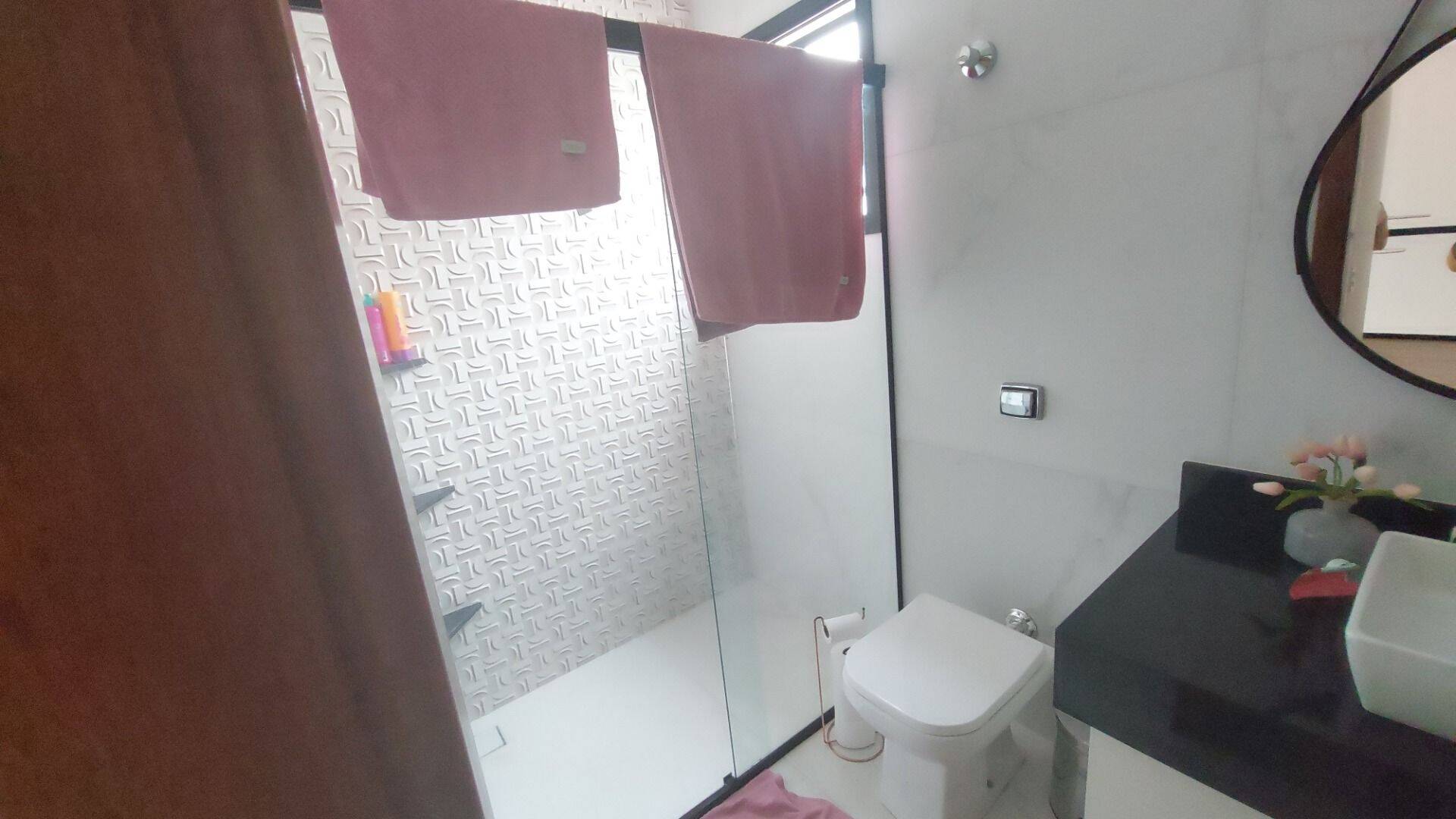 Casa, 3 quartos, 234 m² - Foto 74