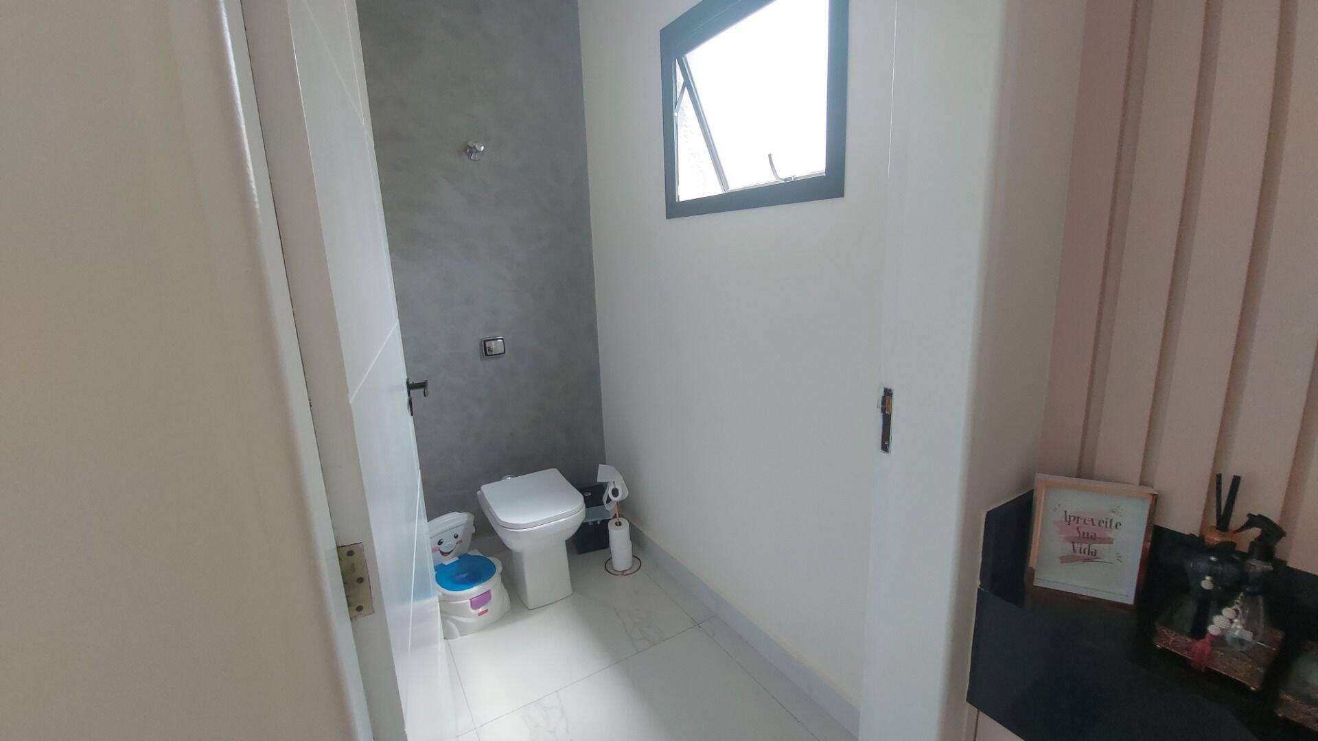 Casa, 3 quartos, 234 m² - Foto 75
