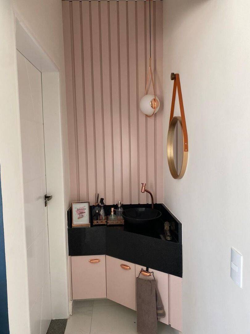 Casa, 3 quartos, 234 m² - Foto 76