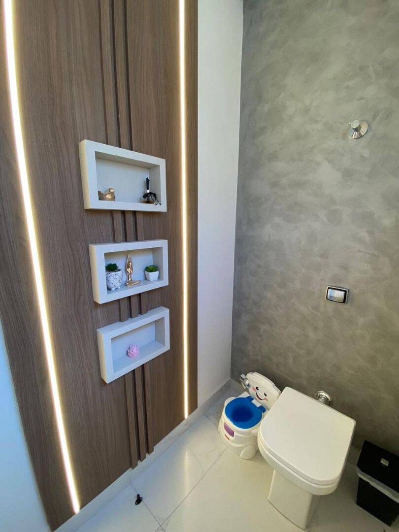 Casa, 3 quartos, 234 m² - Foto 77