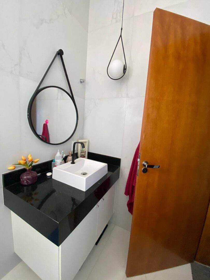 Casa, 3 quartos, 234 m² - Foto 78