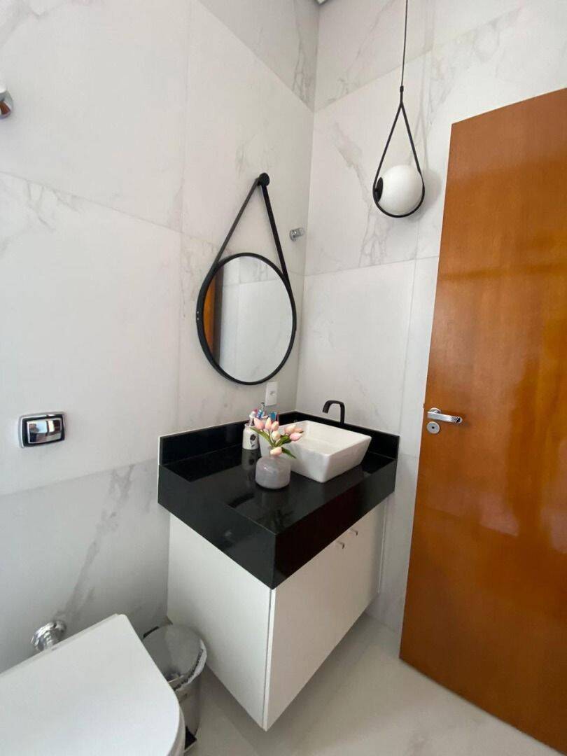 Casa, 3 quartos, 234 m² - Foto 79