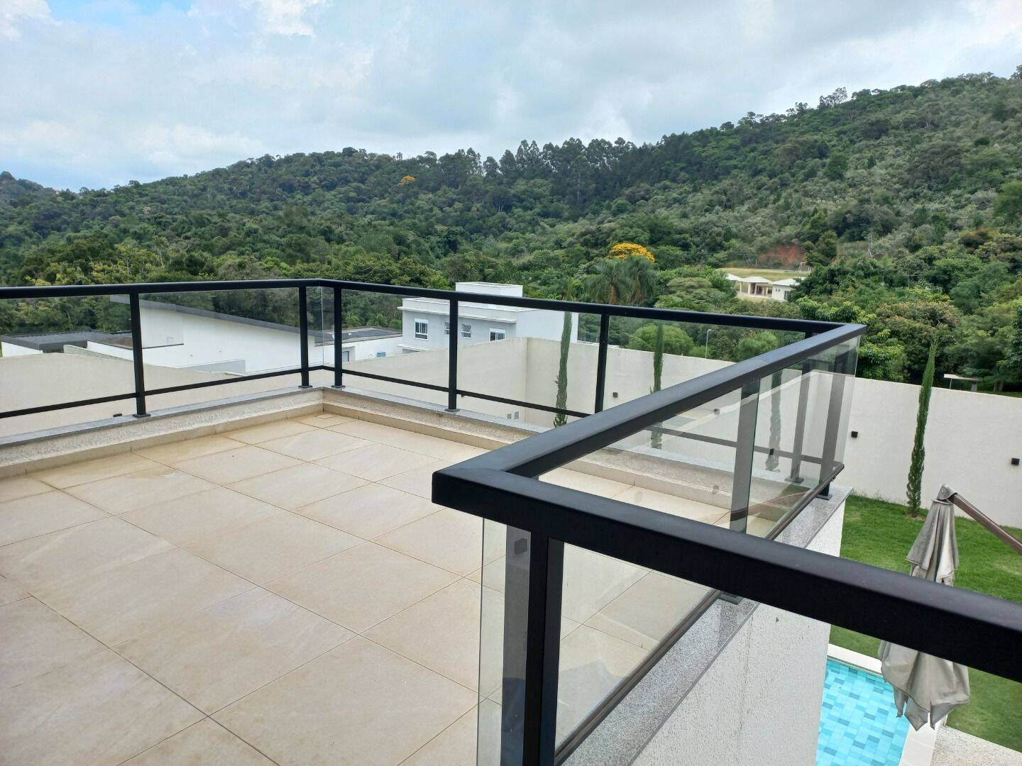 Casa, 3 quartos, 234 m² - Foto 80