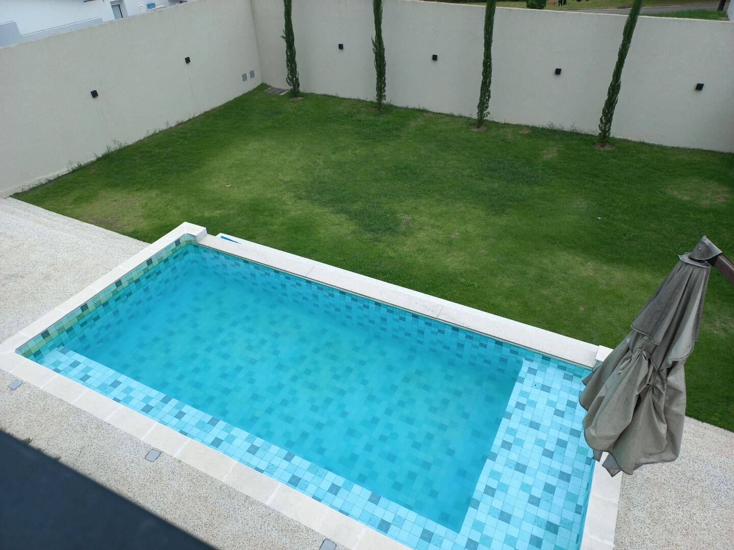 Casa, 3 quartos, 234 m² - Foto 81