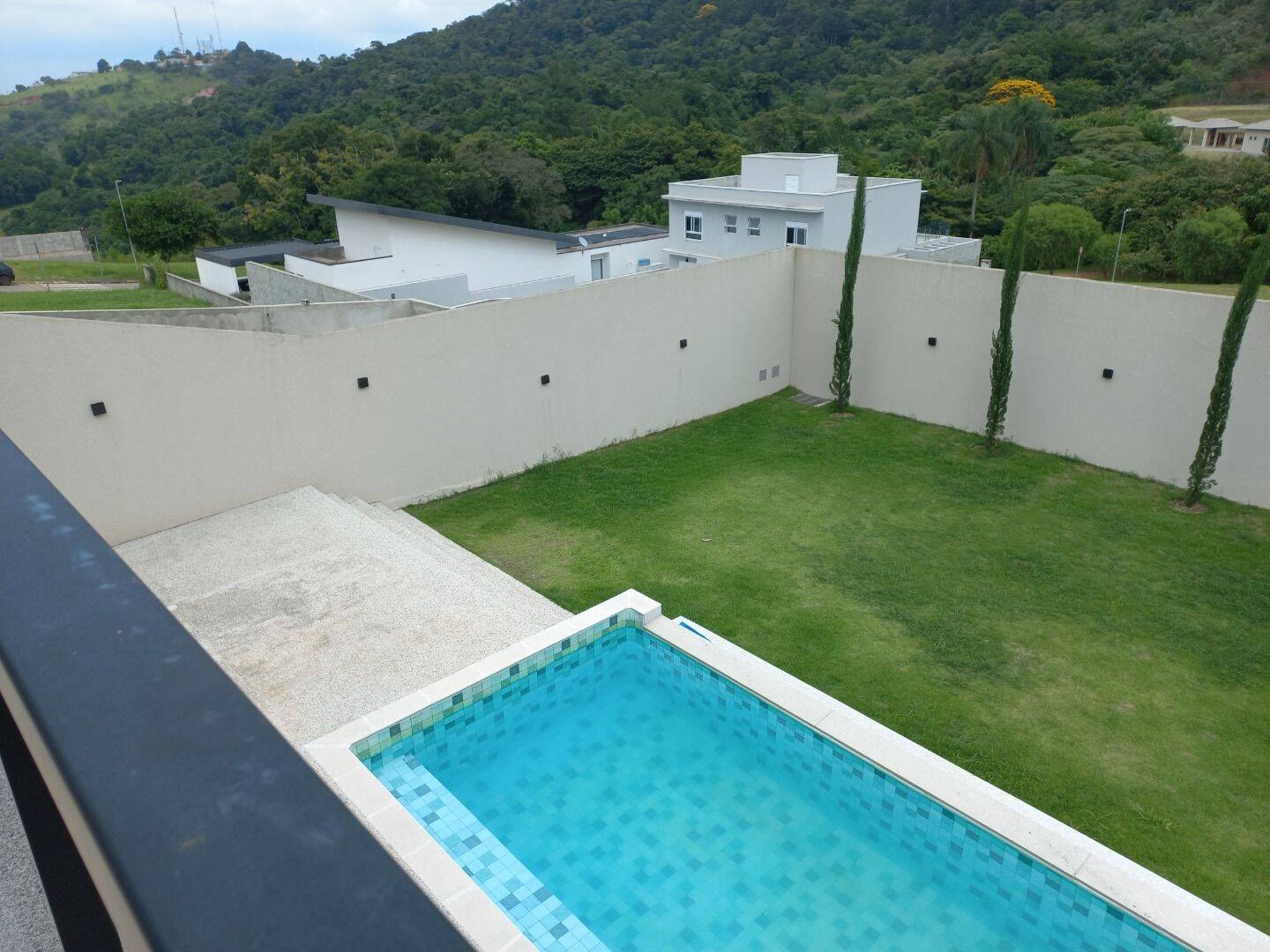 Casa, 3 quartos, 234 m² - Foto 82