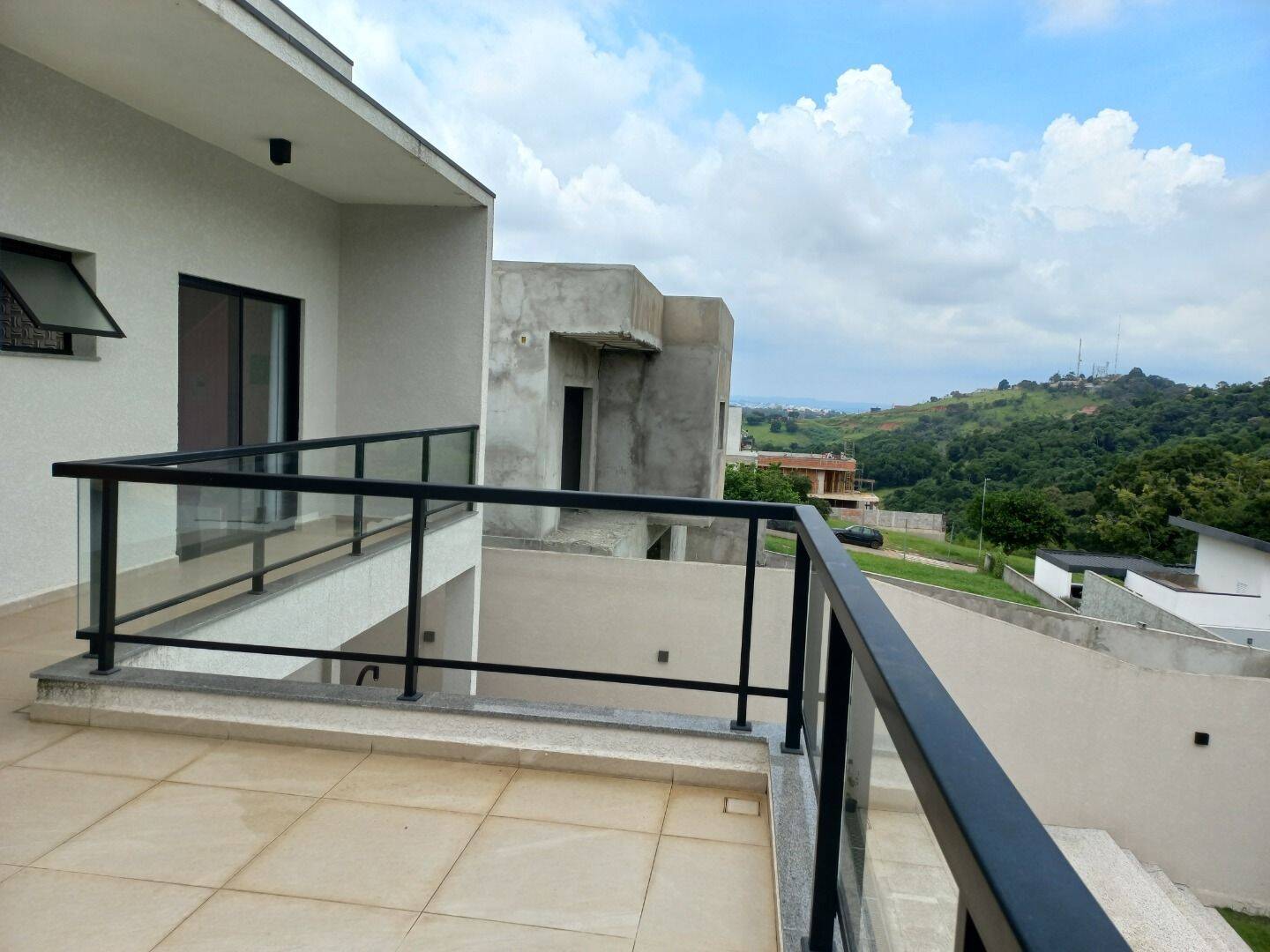 Casa, 3 quartos, 234 m² - Foto 83