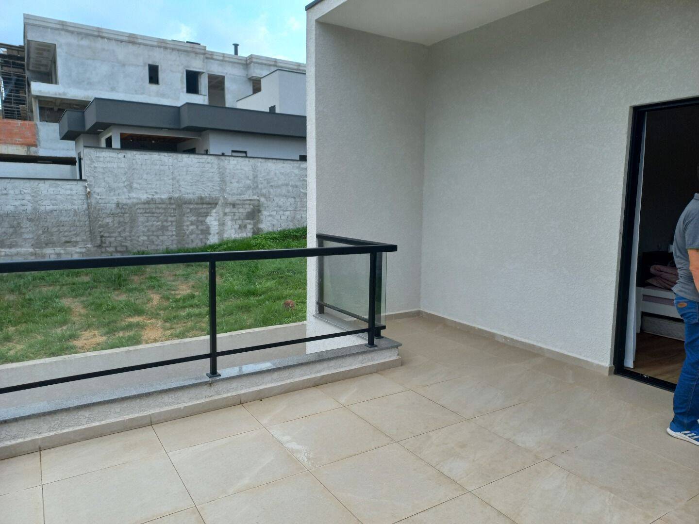 Casa, 3 quartos, 234 m² - Foto 84