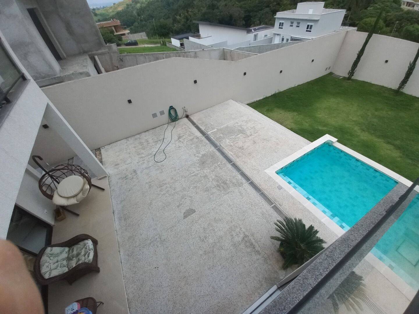 Casa, 3 quartos, 234 m² - Foto 85