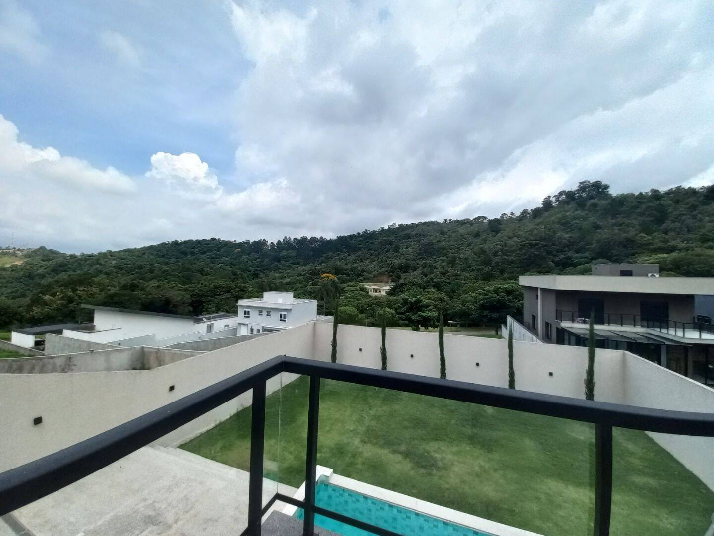 Casa, 3 quartos, 234 m² - Foto 86