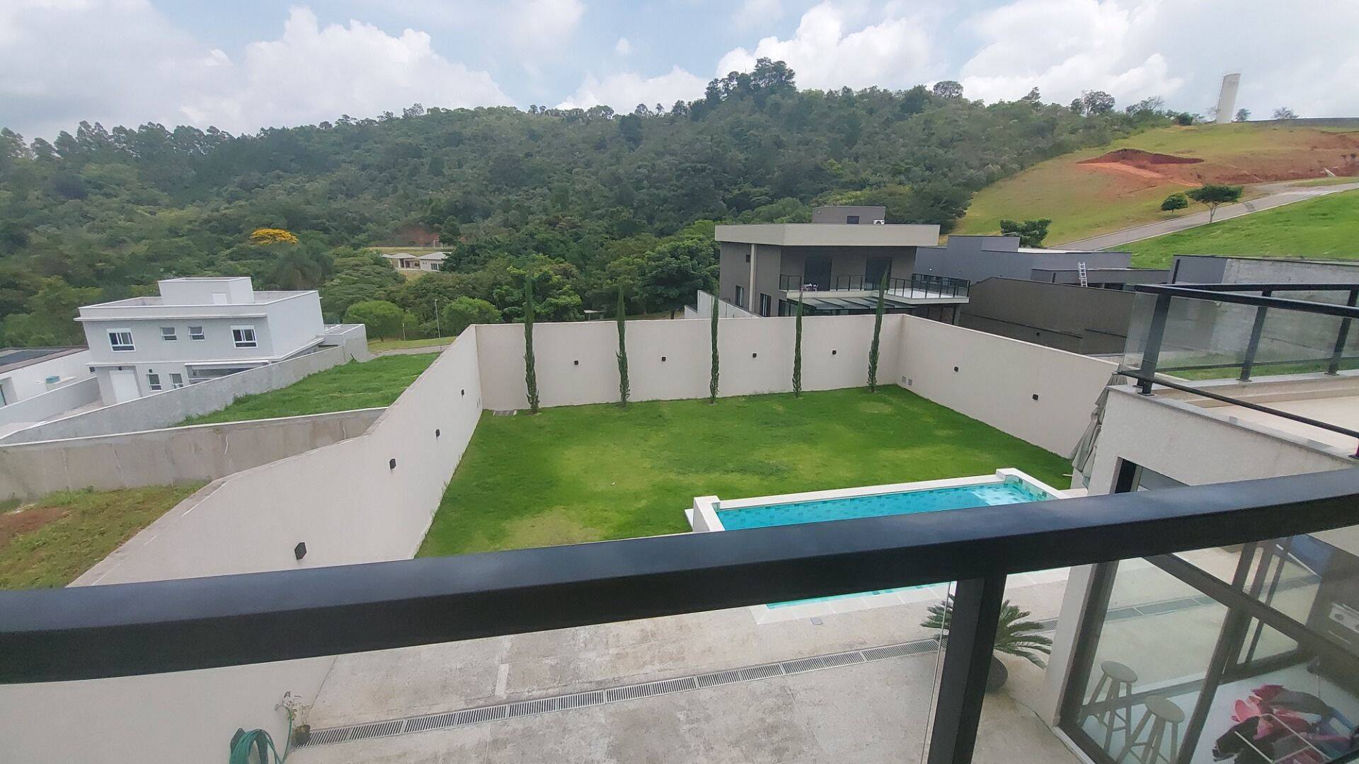 Casa, 3 quartos, 234 m² - Foto 87