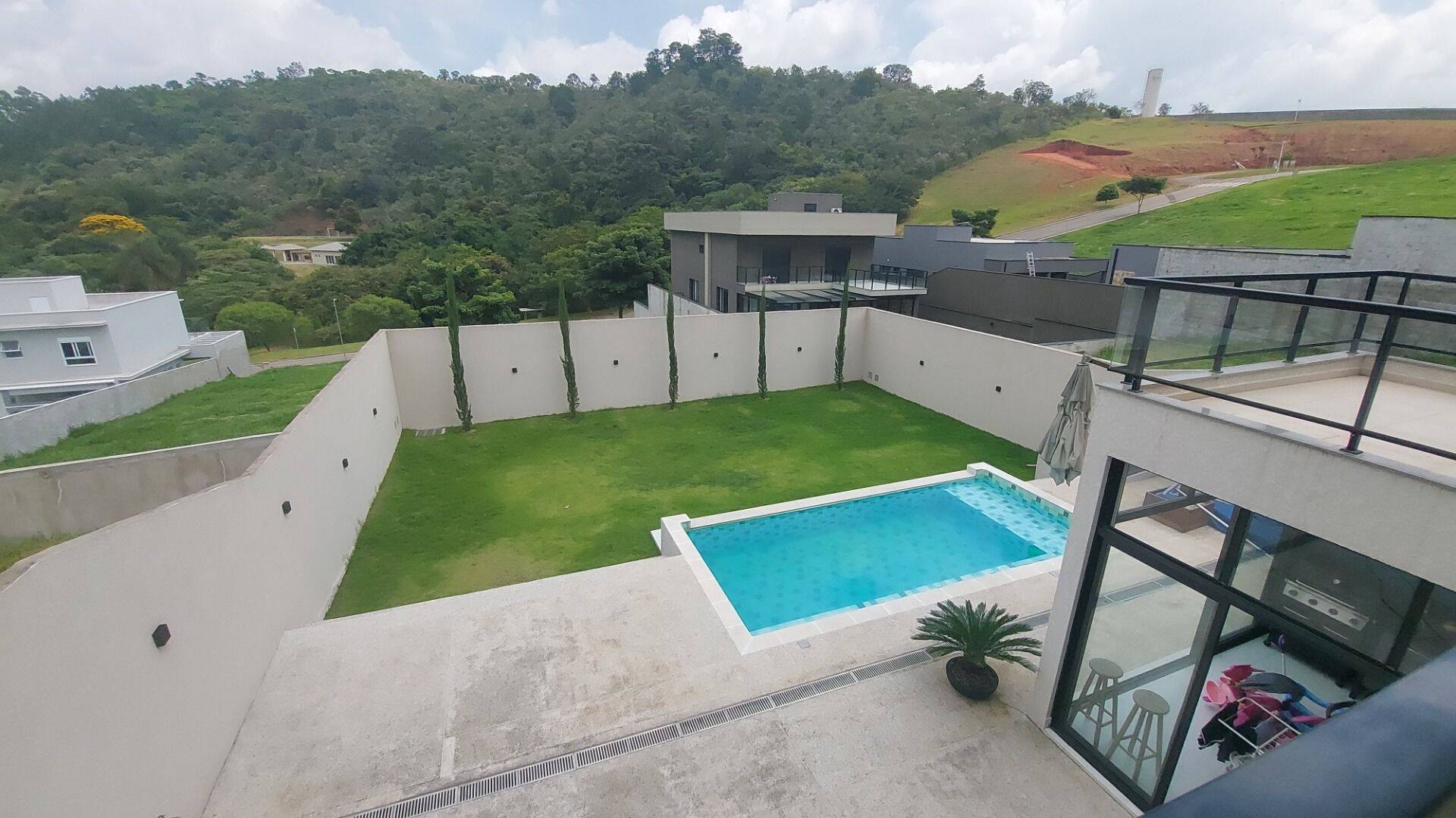 Casa, 3 quartos, 234 m² - Foto 88