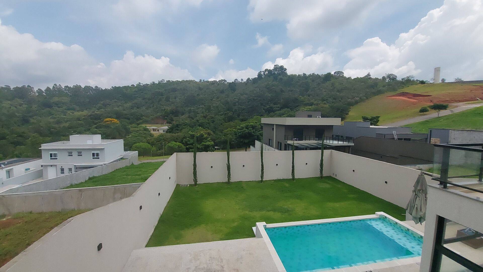 Casa, 3 quartos, 234 m² - Foto 89