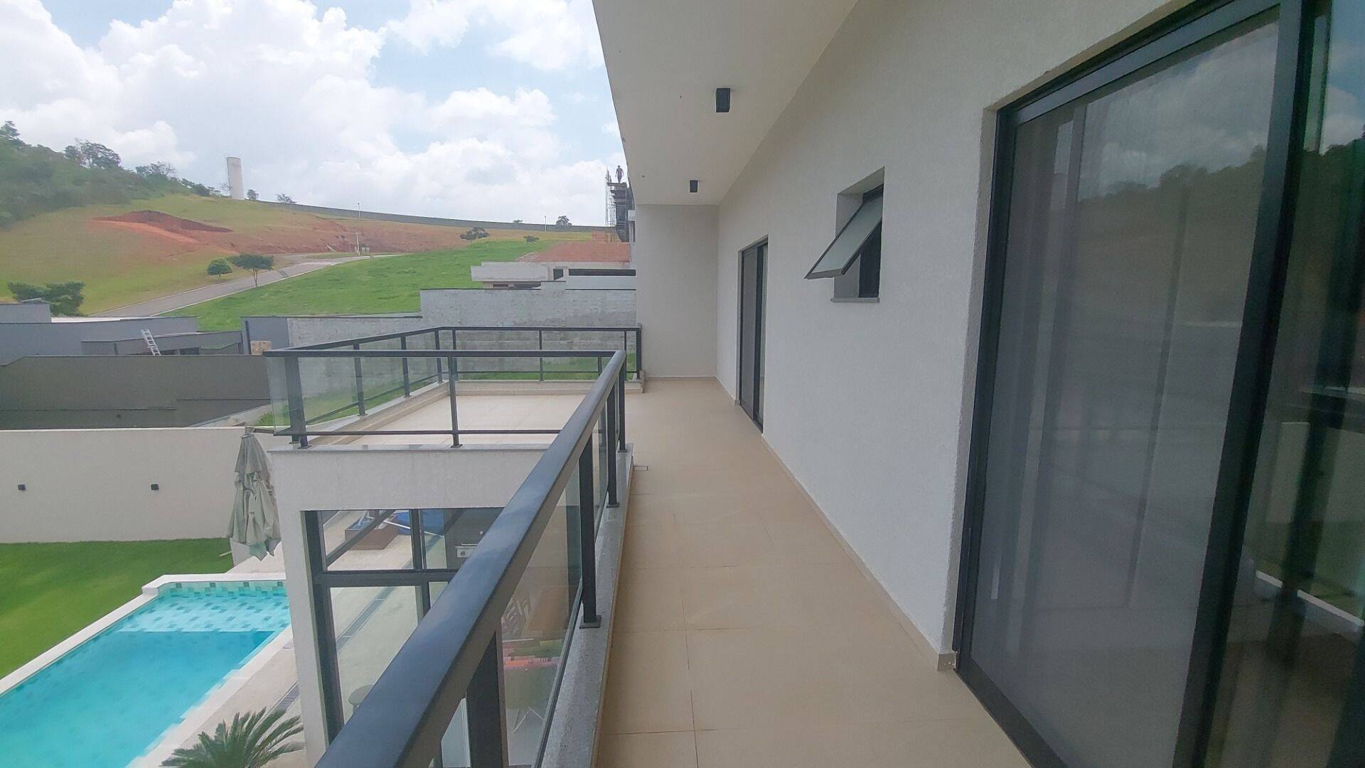 Casa, 3 quartos, 234 m² - Foto 90