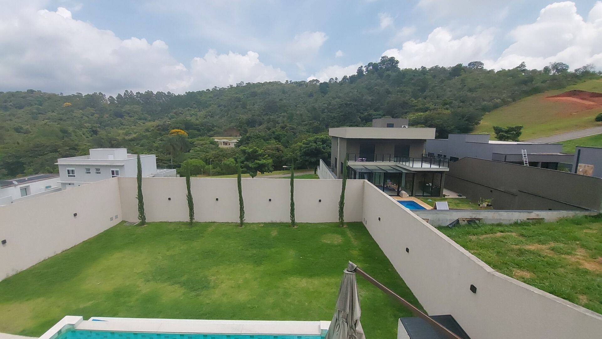 Casa, 3 quartos, 234 m² - Foto 91