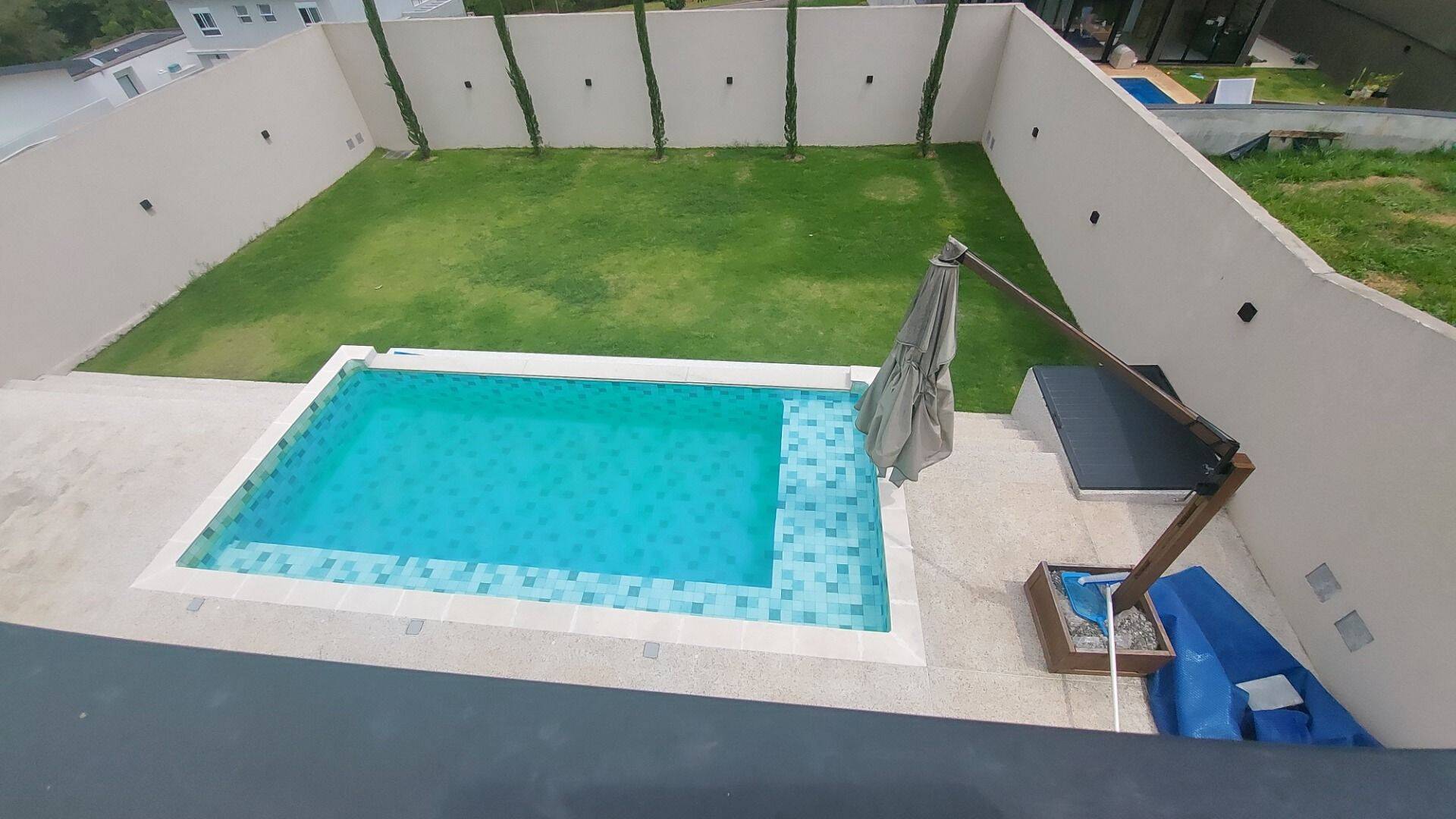Casa, 3 quartos, 234 m² - Foto 92