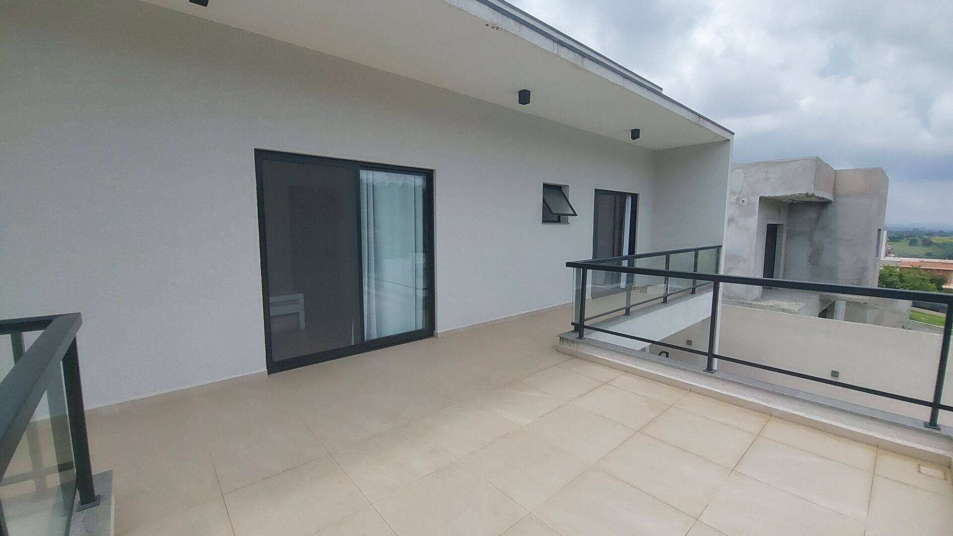 Casa, 3 quartos, 234 m² - Foto 93