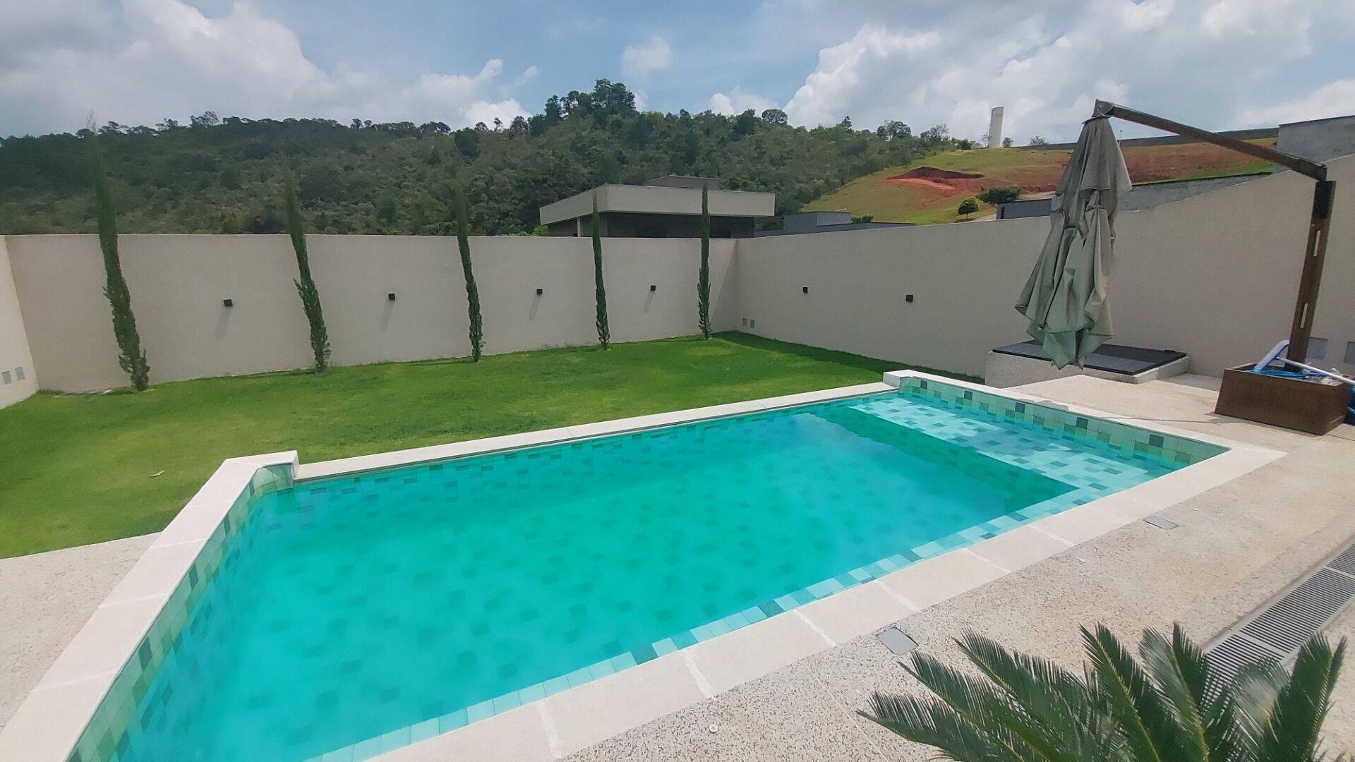 Casa, 3 quartos, 234 m² - Foto 94