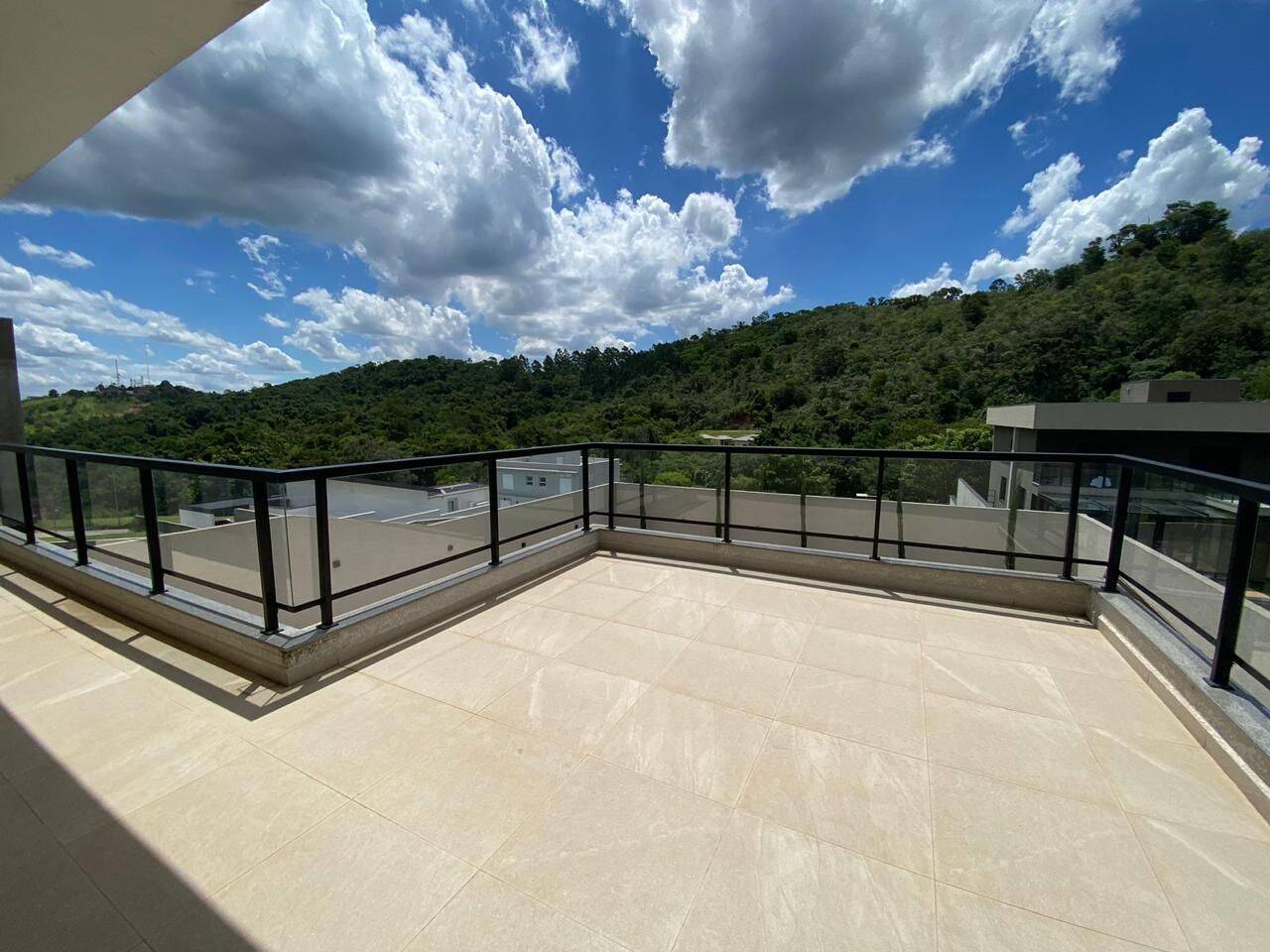 Casa, 3 quartos, 234 m² - Foto 95