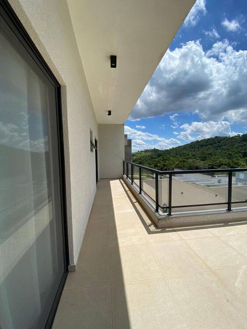 Casa, 3 quartos, 234 m² - Foto 96