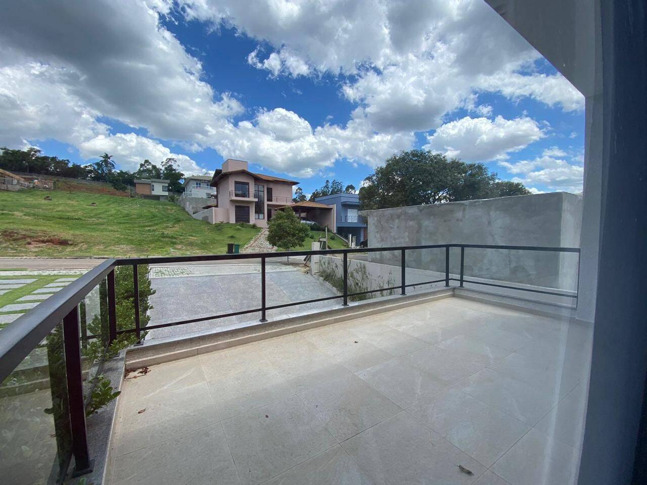 Casa, 3 quartos, 234 m² - Foto 97