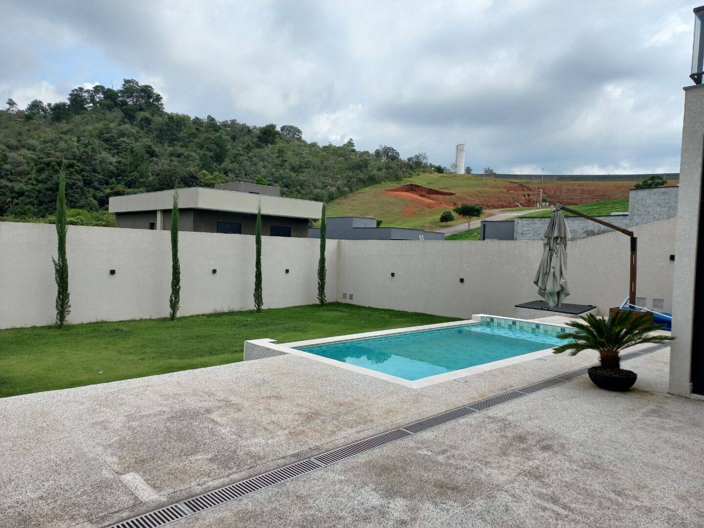 Casa, 3 quartos, 234 m² - Foto 98