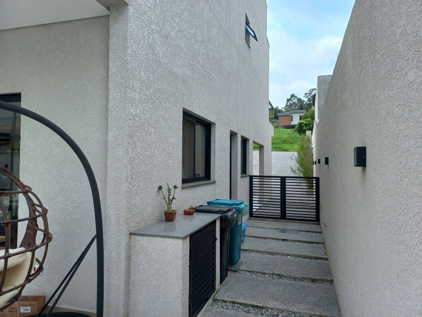 Casa, 3 quartos, 234 m² - Foto 100