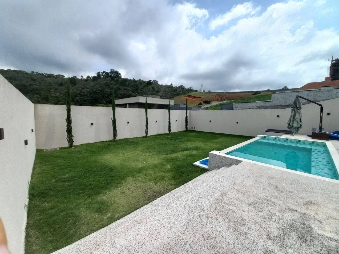 Casa, 3 quartos, 234 m² - Foto 101