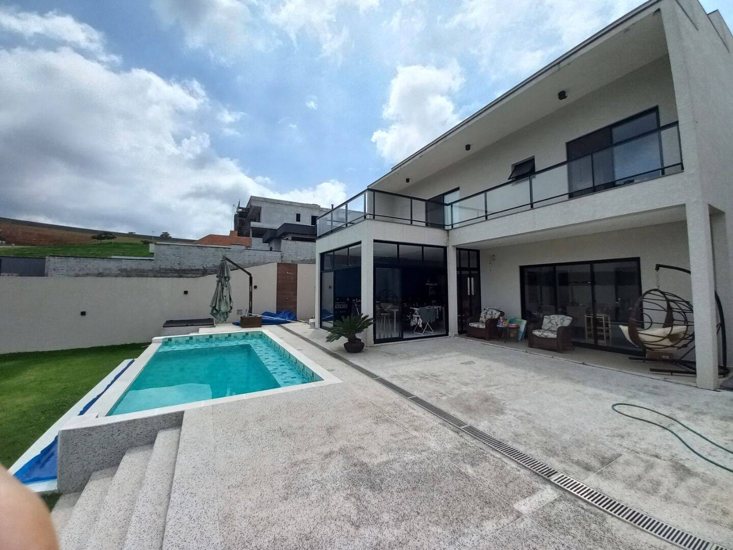 Casa, 3 quartos, 234 m² - Foto 102