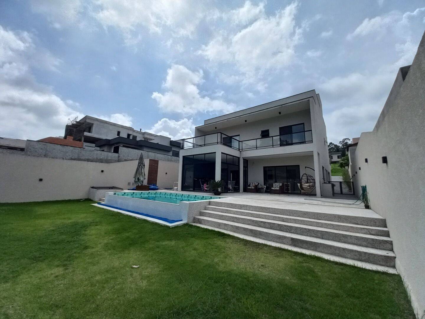 Casa, 3 quartos, 234 m² - Foto 103