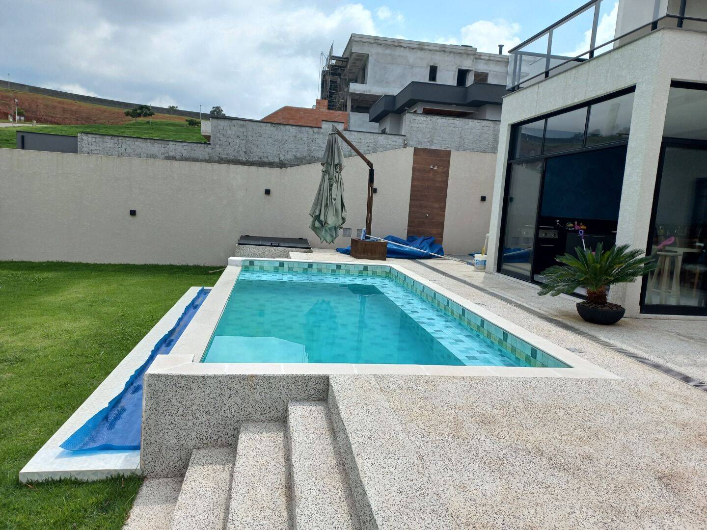Casa, 3 quartos, 234 m² - Foto 105