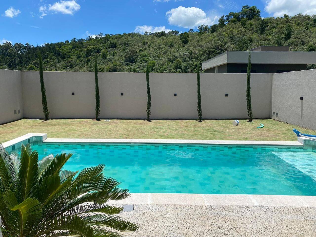 Casa, 3 quartos, 234 m² - Foto 111
