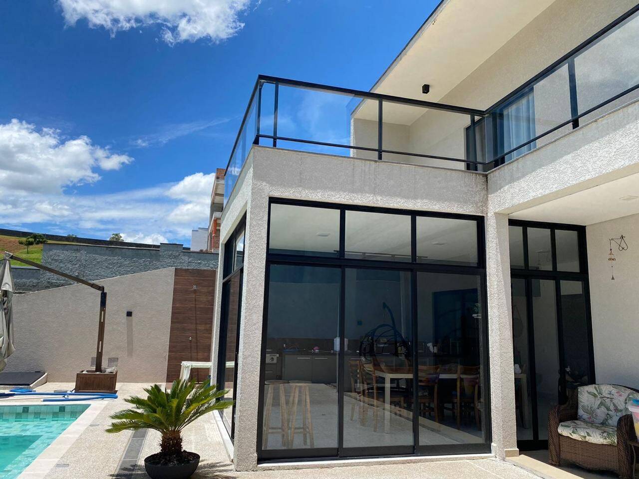 Casa, 3 quartos, 234 m² - Foto 112