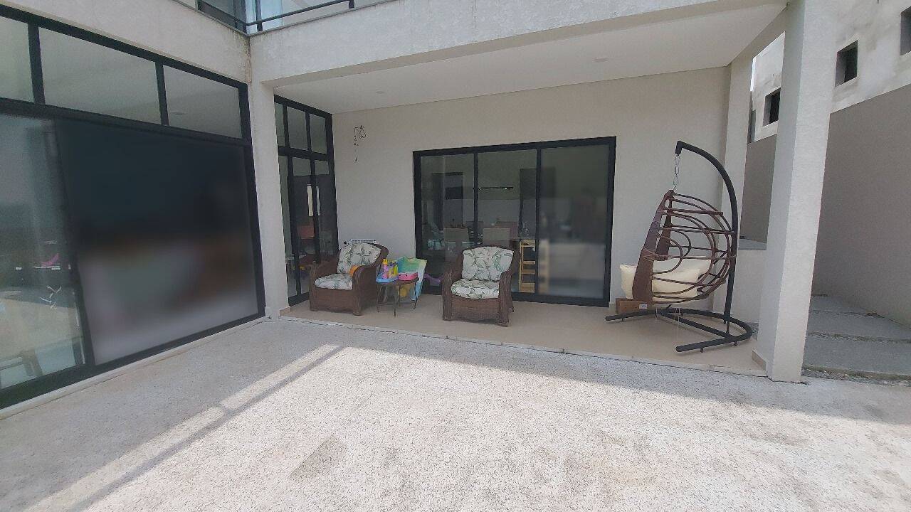 Casa, 3 quartos, 234 m² - Foto 114